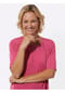Witt Rundhals-Shirt Bild 9