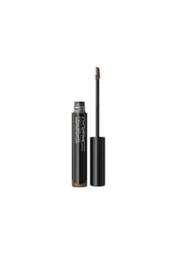 M·A·C PRO BROW - Whipgrip Mousse - ONYX