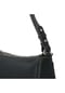 BURKELY Always Alyx Leder Taschen Bild 9