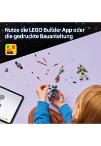 Bild 17
