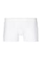 CALIDA Herren New Boxer mit überzogenem Bund Pure & Style Bild 13