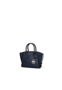 MICHAEL KORS - Handtasche - Navy