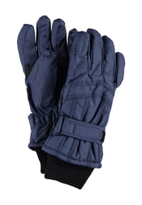 lake mountainbike schuhe MX238 GRAVEL SALE SHIMANO Handschuhe Windbreak Thermal Gravel-Adventure-Bikes weekend adventurers Ein-/Zweisitzer:Zweisitzer