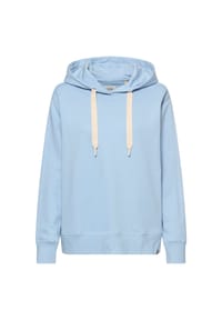 camel active - Sweatshirt - olive