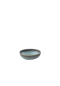 like. by Villeroy & Boch - Schälchen Lave glacé Lave - blau