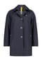 BETTY BARCLAY Trenchcoat, Reverskragen, für Damen Bild 1