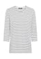 olsen Shirt, Baumwolle, für Damen Bild 9