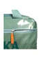 TATONKA® Flight Barrel Flight Barrel - Reisetasche 50 (black) Bild 6