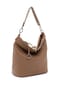 SURI FREY Debby Schultertasche, Reißverschluss, Anhänger, für Damen Bild 13