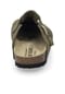 JOSEF SEIBEL Herren Clog Josef 04, oliv Bild 10