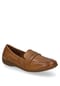 JOSEF SEIBEL Damen Ballerina Fenja 22, camel Bild 9