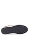 JOSEF SEIBEL Herren Sneaker Maddox 05, cognac Bild 12