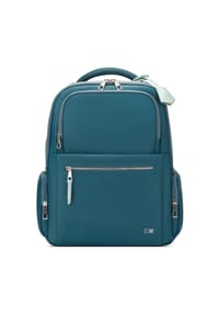 RONCATO Woman Biz - Woman Biz Daypack 41 cm Laptopfach - black