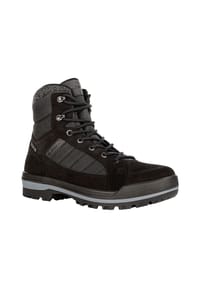 LOWA - ISARCO EVO GTX ISARCO EVO GTX - schwarz