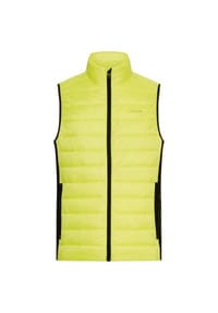 Calvin Klein - Weste - Balsam Green