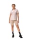 VAUDE Funktionsbluse "Tacun II", schnelltrocknend, geruchshemmend, für Damen Bild 7
