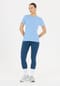 ENDURANCE T-Shirt Alvaly im simplen Design mit Quick Dry-Technologie Bild 9