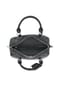 PICARD EUPHORIA Shopper, Lederoptik, Allover-Logoprint, Anhänger, für Damen Bild 9