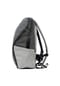 VARGU Laptop-Rucksack TEMS 1 Bild 11