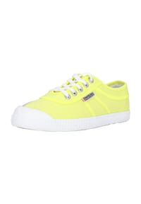 kawasaki - Sneaker Neon in een stijlvolle look - 3002 Green Gecko
