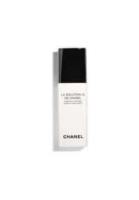 CHANEL LA SOLUTION - EMULSION FÜR SENSIBLE HAUT - WEIẞ