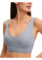 CALIDA Bustier Natural Skin, Clean-Cut, für Damen Bild 10