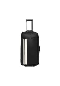 VAUDE Takutea - Takutea 90 2 Rollen Trolley 77 cm - 123 AGAVE