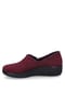 JOSEF SEIBEL Damen Hausschuh Tara 10, bordeaux Bild 9
