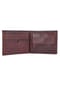 camel active JAPAN Geldbörse, Leder, Kartenfächer, für Herren Bild 9