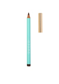 SWEED - Eyeliner Satin Coal Eyeliner - brown