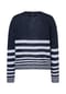 LIEBLINGSSTÜCK Damen Pullover aus Alpaka-Woll-Mix BaberinaEP Bild 12