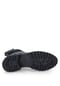 JOSEF SEIBEL Damen Stiefelette Sallina 03, schwarz-grün Bild 13