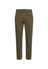 camel active - fleXXXactive® Regular Fit Explorer Chino - Beige