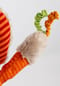 sigikid® Aktiv-Spielfigur PlayQ ,  für Babys und Kleinkinder Bild 12