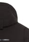 camel active teXXXactive® Jacke mit abnehmbarer Kapuze Bild 10