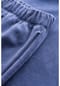 RÖSCH New Romance Loungewear-Anzug, Reißverschluss, Gummibund, uni, für Damen Bild 12
