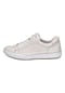 JOSEF SEIBEL Damen Sneaker Claire 01, weiss Bild 16