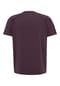 JOY sportswear Sportshirt "Jules", Logo-Stickerei, für Herren Bild 14
