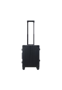ALEON Traveler - Traveler International 4-Rollen Kabinentrolley 55 cm - bronce