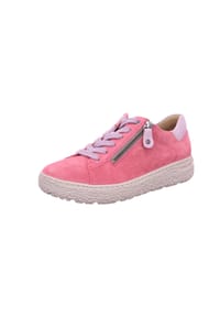 HARTJES® - Sneaker für Damen - pink