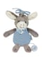 Sterntaler® Spieluhr "Esel Emmi", 19 cm Bild 1