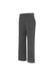MAC Stoffhose, Gummibund, für Damen Bild 15