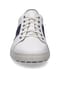 Seibel Sneaker "Maddox 04", Leder, für Herren Bild 18