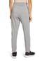BETTY BARCLAY Joggingpant mit elastischem Bund Bild 4