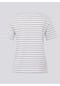 RABE T-Shirt für Damen Bild 9