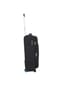 RONCATO Crosslite Crosslite 2-Rollen Kabinentrolley 55 cm Bild 3