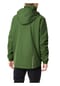 VAUDE Regenjacke Escape Bike Light, wasserdicht, refletierend, für Herren Bild 10