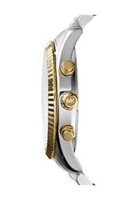 MICHAEL KORS LEXINGTON Herrenuhr 