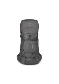 OSPREY - Ariel 55 Trekkingrucksack 73 cm - koseret green