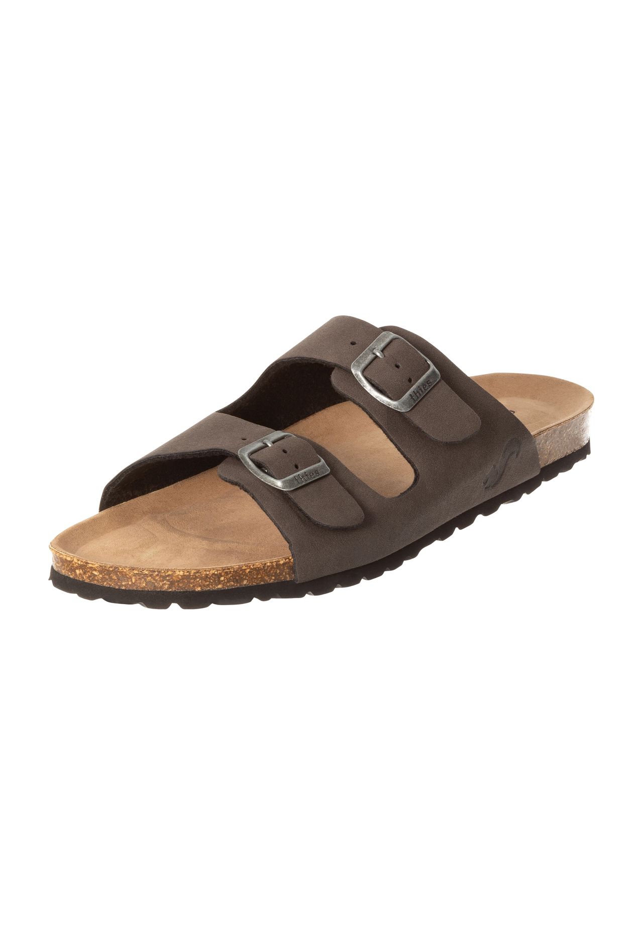 Schlupf Sandalen Herren kaufen